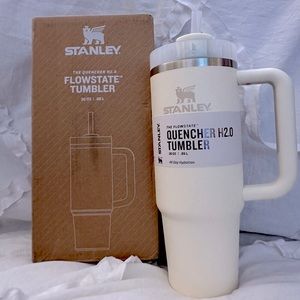 Stanley Tumbler 30oz